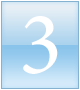 3 days left