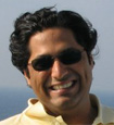 Gaurav Jain